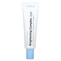 Avarelle, Brightening Complex Cream, 1.05 oz (30 g)