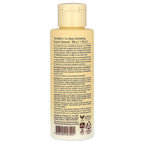 TonyMoly, I'm Rice, Exfoliating Enzyme Cleanser, 1.76 oz (50 g)
