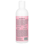 Abra Therapeutics, Skin Nutrition Therapeutic Lotion, 8 fl oz (228 ml)
