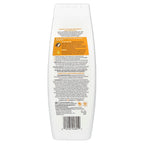 Palmer's, Cocoa Butter Formula® with Vitamin E, Length Retention Shampoo, 13.5 fl oz (400 ml)
