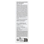 APLB, Spicule Niacinamide Shot 260 Serum, 1.35 fl oz (40 ml)