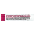 Hurraw! Balm, PlantColor™, Lip Color, No 3, 0.17 oz (4.8 g)