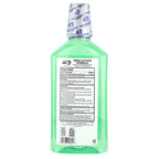 Act, Total Care Anticavity Fluoride Mouthwash, Alcohol Free, Fresh Mint, 33.8 fl oz (1 L)