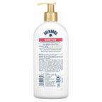 Gold Bond, Diabetics, Dry Skin Relief Body Lotion, Aloe, 13 oz (368 g)