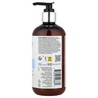 Curlsmith, Fragrance-Free Conditioner, All Curl Types, 12 fl oz (355 ml)
