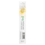 Bdellium Tools, Studio Series, Blending Brush, Eyes 776, 1 Brush