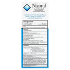Nizoral, Anti-Dandruff Shampoo, Clean Fresh , 7 fl oz (200 ml)