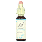 Bach, Original Flower Remedies, Chicory, 0.35 fl oz (10 ml)