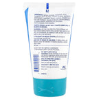 Vicks, VapoCream™, Soothing Vapors, 3 oz (85 g)