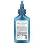Petal Fresh, Hair ResQ®, Clinical Strength Dry Scalp Moisturizing Treatment, 4 fl oz (118 ml)