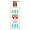 Fruit of the Earth, Exotic Escape, After Sun Aloe Vera Lotion with Mentha & Essential Oils, 16 oz (453 g)
