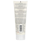 Curlsmith, Feather-Light Protein Cream, 8 fl oz (237 ml)