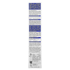 SVR, Xerial 30, Gel-Creme , Fragrance Free, 2.5 fl oz (75 ml)