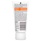 Palmer's, Coconut Butter Formula® with Vitamin E, Foot Magic Scrub, 2.1 oz (60 g)
