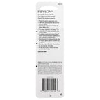 Revlon, Emeryl File, 1 Count