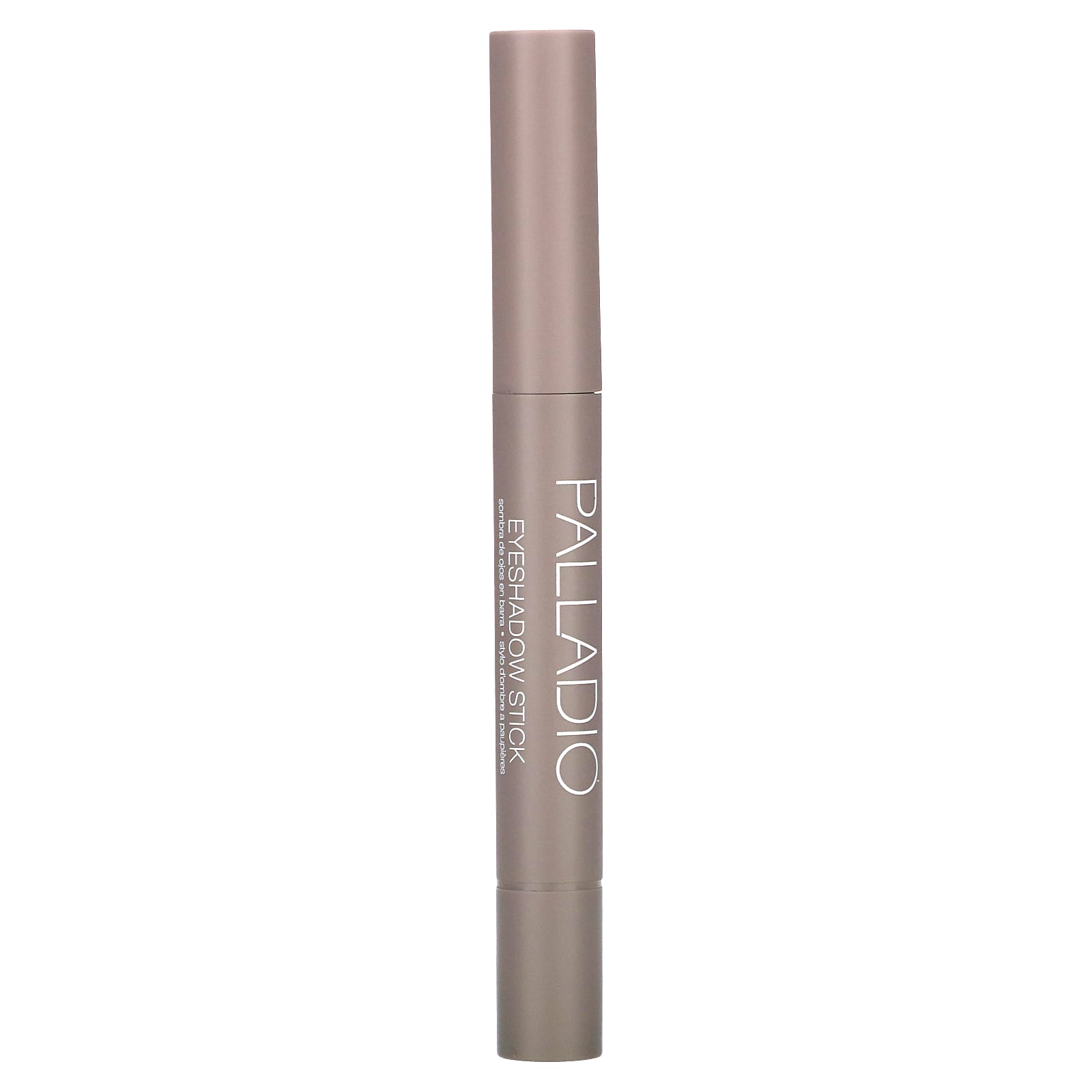 Palladio, Eyeshadow Stick, Matte Mocha ES08, 0.04 oz (1.2 g)