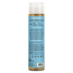 DERMA E, Scalp Relief Shampoo, 10 fl oz (296 ml)