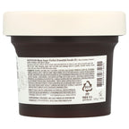 SKINFOOD, Black Sugar Perfect Essential Scrub 2X, 7.4 oz (210 g)