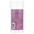 Zion Health, Bold, ClayDry Deodorant, Elderberry, 2.8 oz (80 g)