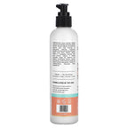 Zion Health, Mineral Moisture Daily Lotion, Orange Vanilla, 8 fl oz (240 ml)