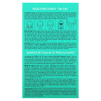 Purederm, Nose Pore Strips, Tea Tree, 6 Strips