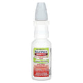 Mucinex, Sinus-Max, Severe Nasal Congestion Relief, 0.75 fl oz (22 ml)