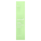 Medicube, Exosome Cica Cream, 1.69 fl oz (50 ml)