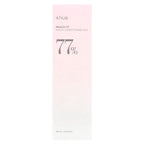 Anua, Peach 77% Niacin Conditioning Milk, 5.07 fl oz (150 ml)