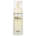 De:maf, Here-Oh My First Serum, 4.9 fl oz (145 ml)
