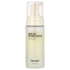 De:maf, Here-Oh My First Serum, 4.9 fl oz (145 ml)
