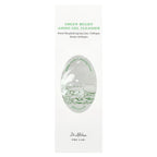 Dr. Althea, Green Relief Amino Gel Cleanser, 3.38 fl oz (100 ml)