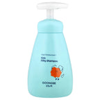 Goongbe, Kids Silky Shampoo, 36 M+, 10.14 fl oz (300 ml)