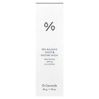 Dr. Ceuracle, Pro Balance Night Enzyme Wash, 1.76 oz (50 g)