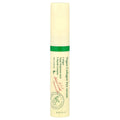 Axis-Y, Vegan Collagen Eye Serum , 0.33 fl oz (10 ml)