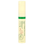 Axis-Y, Vegan Collagen Eye Serum , 0.33 fl oz (10 ml)