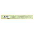 Pixi Beauty, Endless Silky Eye Pen, 0399 BlackCocoa, 0.04 oz (1.2 g)