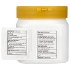 A+D, Original Ointment, Diaper Rash Ointment + Skin Protectant, 1 lb (454 g)