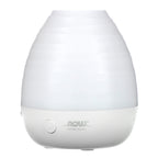 NOW Foods, Solutions, USB Oil Diffuser, 1 Diffuser