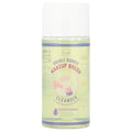 J.Cat Beauty, Double Bubble Makeup Brush Cleanser, 5 fl oz (150 ml)