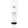 Dr. Ceuracle, Hydra Barrier Sunscreen, SPF 50, 1.69 fl oz (50 ml)