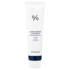Dr. Ceuracle, Hydra Barrier Sunscreen, SPF 50, 1.69 fl oz (50 ml)