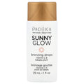 Pacifica, Sunny Glow, Bronzing Drops, 1 fl oz (29 ml)