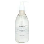 Aromatica, Organic Aloe Vera Gel, 10.1 fl oz (300 ml)