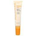 InstaNatural, Hyaluronic Acid Eye Gel Cream, 0.5 fl oz (15 ml)