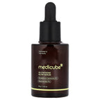 Medicube, Glutathione Glow Serum, 1.05 oz (30 g)