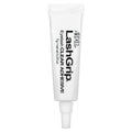 Ardell, LashGrip, For Strip Lashes, Clear Adhesive, 0.25 oz (7 g)