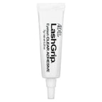Ardell, LashGrip, For Strip Lashes, Clear Adhesive, 0.25 oz (7 g)
