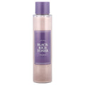 I'm From, Black Rice Toner, 5.07 fl oz (150 ml)