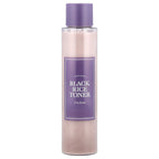 I'm From, Black Rice Toner, 5.07 fl oz (150 ml)