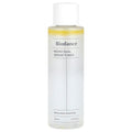Biodance, Micro Dual Serum Toner , 5.07 fl oz (150 ml)